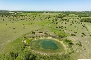 6630 FM183, Evant, TX 76525 - Photo 12