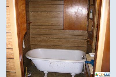 6630 Fm 183, Evant, TX 76525 - Photo 18