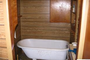 6630 FM183, Evant, TX 76525 - Photo 18