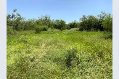 3 Cr 1144 #3, Sinton, TX 78387 - Photo 2