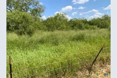 3 Cr 1144 #3, Sinton, TX 78387 - Photo 4