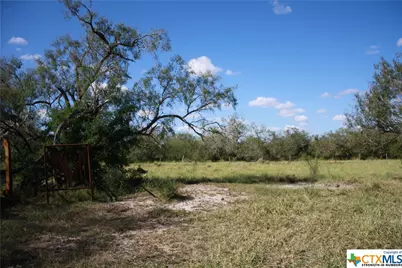 3 Cr 1144 #3, Sinton, TX 78387 - Photo 12