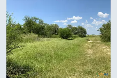 3 Cr 1144 #3, Sinton, TX 78387 - Photo 8