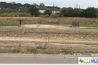 [Address not provided], Killeen, TX 76542 - Photo 1