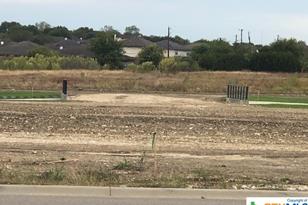 [Address not provided], Killeen, TX 76542 - Photo 1
