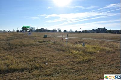 4661 Rosewood Drive, Killeen, TX 76542 - Photo 1