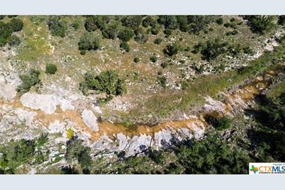 Lot 148 Westridge Way, Kingsland, TX 78639 - Photo 10