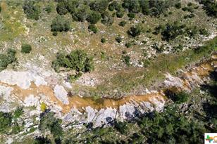 Lot 148 Westridge Way, Kingsland, TX 78639 - Photo 10