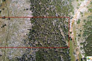 Lot 148 Westridge Way, Kingsland, TX 78639 - Photo 14