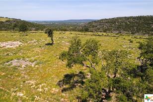 Lot 148 Westridge Way, Kingsland, TX 78639 - Photo 12