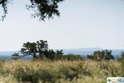 Lot 148 Westridge Way, Kingsland, TX 78639 - Photo 4