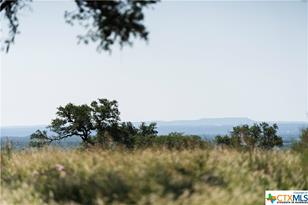 Lot 148 Westridge Way, Kingsland, TX 78639 - Photo 4