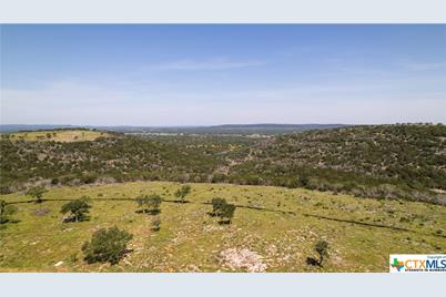 Lot 148 Westridge Way, Kingsland, TX 78639 - Photo 8