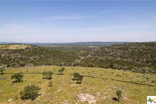 Lot 148 Westridge Way, Kingsland, TX 78639 - Photo 8