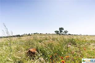 Lot 148 Westridge Way, Kingsland, TX 78639 - Photo 6