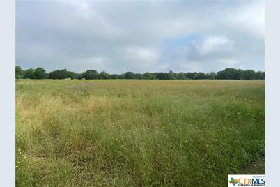 5796 Cedar Ridge Park Road, Temple, TX 76502 - Photo 1