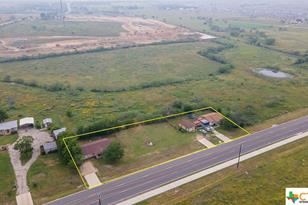 1588 W Klein Rd, New Braunfels, TX 78130 - Photo 2