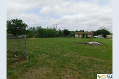 1588 W Klein Road, New Braunfels, TX 78130 - Photo 14