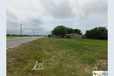 1588 W Klein Road, New Braunfels, TX 78130 - Photo 26