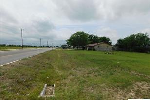 1588 W Klein Rd, New Braunfels, TX 78130 - Photo 26