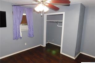 1588 W Klein Rd, New Braunfels, TX 78130 - Photo 24