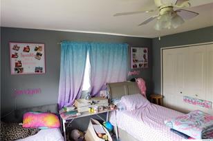 1588 W Klein Rd, New Braunfels, TX 78130 - Photo 36