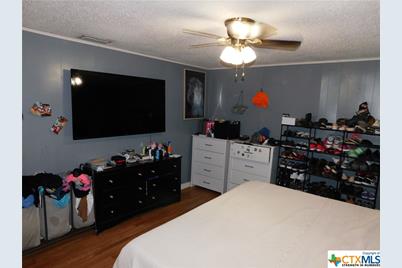 1588 W Klein Road, New Braunfels, TX 78130 - Photo 38