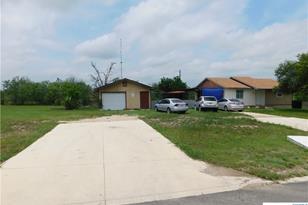 1588 W Klein Rd, New Braunfels, TX 78130 - Photo 28