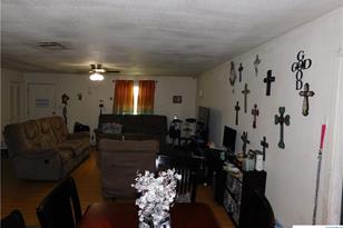 1588 W Klein Rd, New Braunfels, TX 78130 - Photo 32