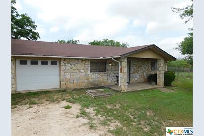 1588 W Klein Road, New Braunfels, TX 78130 - Photo 10
