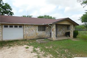 1588 W Klein Rd, New Braunfels, TX 78130 - Photo 10