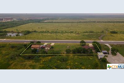 1588 W Klein Road, New Braunfels, TX 78130 - Photo 6