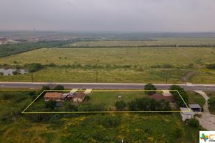 1588 W Klein Rd, New Braunfels, TX 78130 - Photo 6