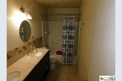 1588 W Klein Road, New Braunfels, TX 78130 - Photo 22