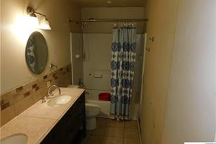 1588 W Klein Rd, New Braunfels, TX 78130 - Photo 22