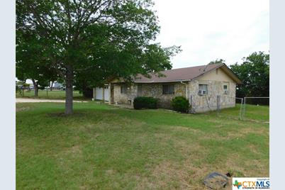 1588 W Klein Road, New Braunfels, TX 78130 - Photo 12