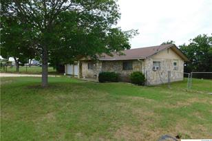 1588 W Klein Rd, New Braunfels, TX 78130 - Photo 12