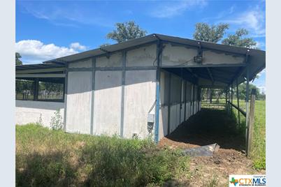 1130 Blacksmith Ln, Weimar, TX 78962 - Photo 12