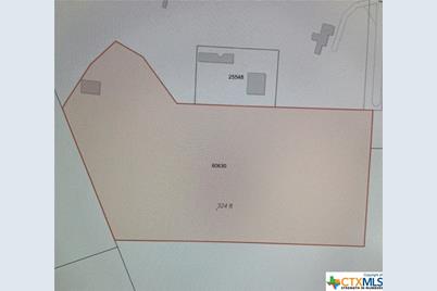 1130 Blacksmith Ln, Weimar, TX 78962 - Photo 4