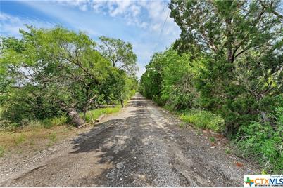 19840 Fm 2252, Garden Ridge, TX 78266 - Photo 6