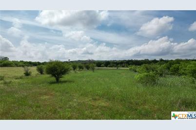 19840 Fm 2252, Garden Ridge, TX 78266 - Photo 2