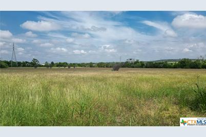 19840 Fm 2252, Garden Ridge, TX 78266 - Photo 32