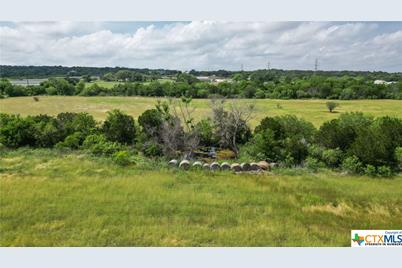 19840 Fm 2252, Garden Ridge, TX 78266 - Photo 38