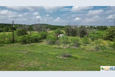19840 Fm 2252, Garden Ridge, TX 78266 - Photo 22