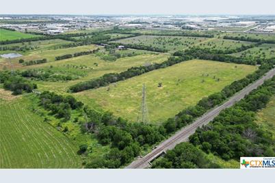 19840 Fm 2252, Garden Ridge, TX 78266 - Photo 12