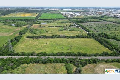 19840 Fm 2252, Garden Ridge, TX 78266 - Photo 14