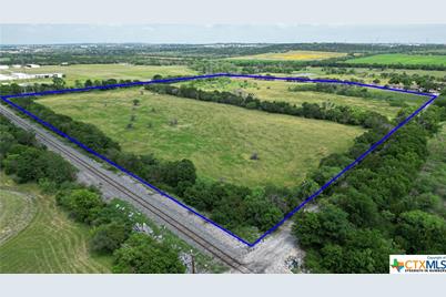 19840 Fm 2252, Garden Ridge, TX 78266 - Photo 10