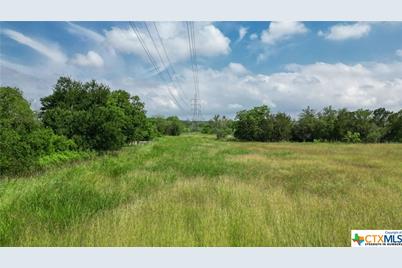 19840 Fm 2252, Garden Ridge, TX 78266 - Photo 36