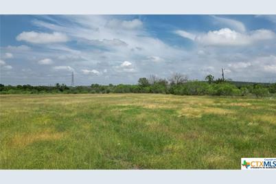 19840 Fm 2252, Garden Ridge, TX 78266 - Photo 28