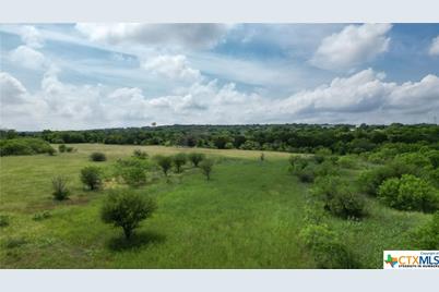 19840 Fm 2252, Garden Ridge, TX 78266 - Photo 20